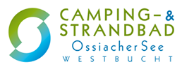 Camping & Strandbad Ossiacher See